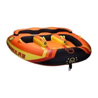 MarineWarehouse/H-O-25660170_Formula3_Side__85582.1739463322