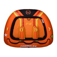 MarineWarehouse/H-O-25660170_Formula3_Top__82153.1729257223