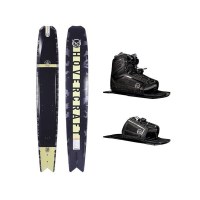 MarineWarehouse/H-O-26040093__21719.1763741700