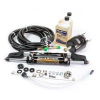 MarineWarehouse/HK7514A-3__79538.1722363987