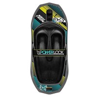 MarineWarehouse/HO-Sports-Neutron-Kneeboard-with-Powerlock-Strap__43831.1739460386