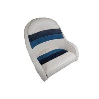 MarineWarehouse/HOR-3006-AADK__30854.1770239835