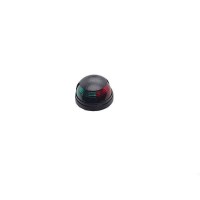 MarineWarehouse/High_Angle_View_of_Attwood_Combo_Side_Navigation_Lights_5045-7__57452.1722368972