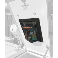 MarineWarehouse/Hook-n-Loop-Black-10w-12h.2__47544.1722491037