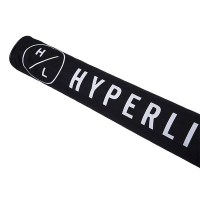 MarineWarehouse/HyperLite_H-O-23660130_3__63785.1739458494