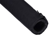 MarineWarehouse/HyperLite_H-O-23660130_4__54133.1728420936