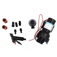 MarineWarehouse/ITT_Jabsco_HotShot_HD5_Washdown_Kit__81091.1722359846