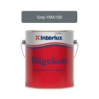MarineWarehouse/Interlux_Bildgekote_SKUs_-_gray__94636.1753840721