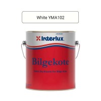 MarineWarehouse/Interlux_Bildgekote_SKUs_-_white__87001.1753840721