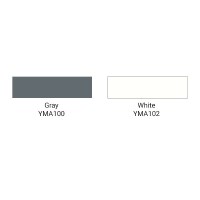 MarineWarehouse/Interlux_Bildgekote_colors__40161.1751999416