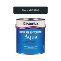 MarineWarehouse/Interlux_Fiberglass_Bottomkote_Aqua_SKUs_-_black__72252.1753840700