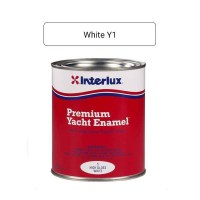 MarineWarehouse/Interlux_High_Gloss_Yacht_Enamel_SKUs_-_white__25164.1753840672