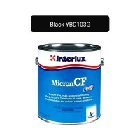 MarineWarehouse/Interlux_Micron_CF_SKUs_-_black__58536.1753840713