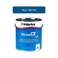 MarineWarehouse/Interlux_Micron_CF_SKUs_-_blue__41071.1753840712