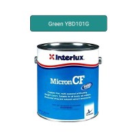 MarineWarehouse/Interlux_Micron_CF_SKUs_-_green__08687.1753840713