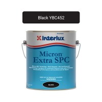 MarineWarehouse/Interlux_Micron_Extra_SPC_SKUs_-_black__24010.1753840767
