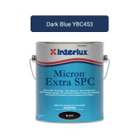 MarineWarehouse/Interlux_Micron_Extra_SPC_SKUs_-_dark_blue__48927.1753840767