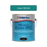 MarineWarehouse/Interlux_Micron_Extra_SPC_SKUs_-_green__13162.1753840767
