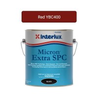 MarineWarehouse/Interlux_Micron_Extra_SPC_SKUs_-_red__59698.1753840767