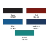 MarineWarehouse/Interlux_Micron_Extra_SPC_colors__32828.1751980133
