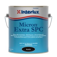 MarineWarehouse/Interlux_Micron_Extra_SPC_photo__21470.1753840767