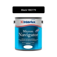 MarineWarehouse/Interlux_Micron_Navigator_SKUs_-_black__34046.1753840764