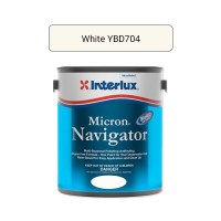 MarineWarehouse/Interlux_Micron_Navigator_SKUs_-_white__64506.1753840764