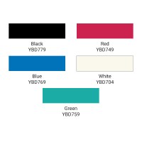 MarineWarehouse/Interlux_Micron_Navigator_colors__15794.1751981638