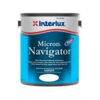 MarineWarehouse/Interlux_Micron_Navigator_photo__40770.1753840763
