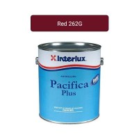 MarineWarehouse/Interlux_Pacifica_Plus_-_red__66149.1753840701