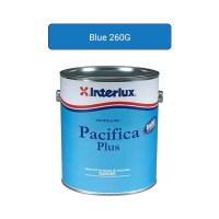 MarineWarehouse/Interlux_Pacifica_Plus_SKUs_-_blue__09208.1753840701