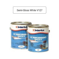 MarineWarehouse/Interlux_VC_Performance_Epoxy_SKUs_-_white__15951.1781251485