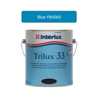 MarineWarehouse/Interlux_trilux_33_SKUs_-_blue__41535.1753840694