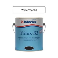 MarineWarehouse/Interlux_trilux_33_SKUs_-_white__97599.1753840694
