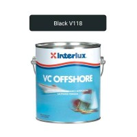 MarineWarehouse/Interlx_VC_Offshore_SKUs_-_black__36441.1753840698