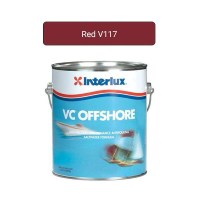 MarineWarehouse/Interlx_VC_Offshore_SKUs_-_red__80154.1753840698