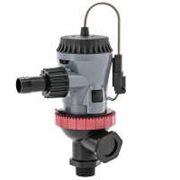 MarineWarehouse/JON-10-13649-01-johnson-pump-aqua-o2-aerator-pumps-1__23179.1739477372