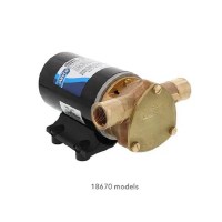 MarineWarehouse/Jabsco_18670-0943_Water_Puppy_Pump__07226.1722494178