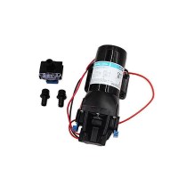 MarineWarehouse/Jabsco_HD4_ParMax_4GPM_40PSI_Fresh_Water_Pump__12908.1722493043