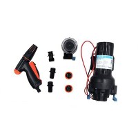 MarineWarehouse/Jabsco_HD6_HotShot_Washdown_Pump__14897.1722501749