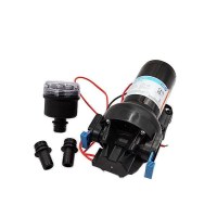 MarineWarehouse/Jabsco_HD6_Par-Max_Fresh_Water_Pump__26571.1722386527