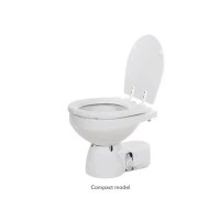MarineWarehouse/Jabsco_Quiet_Flush_E2_Marine_Toilet_Lid_Open__44094.1722509894