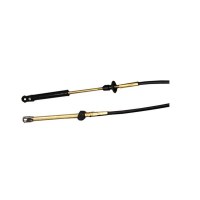 MarineWarehouse/Johnson-Evinrude-Control-Cables__07247.1722492850