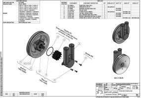 MarineWarehouse/Johnson_Pump_10-13568-11_breakdown_diagram__24177.1780061507
