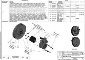 MarineWarehouse/Johnson_Pump_10-13569-11_Diagram__35089.1780061506