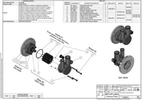 MarineWarehouse/Johnson_Pump_10-13569-13_Diagram__69651.1780061507