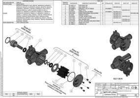 MarineWarehouse/Johnson_Pump_10-24524-12_Diagram__03210.1780061505