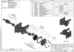 MarineWarehouse/Johnson_Pump_10-24752-11_Diagram__70252.1780061507