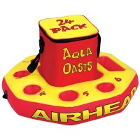 MarineWarehouse/K-T-AHAO-1_lg__33495.1661967484