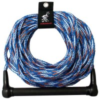 MarineWarehouse/K-T-AHSR-5_lg__53993.1661968327